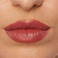 Mini Batom Oceane Edition - The Lipstick