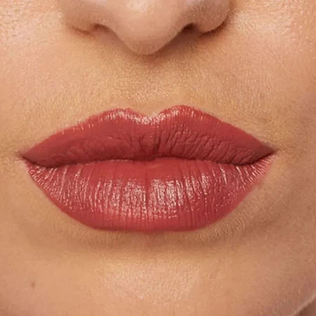 Mini Batom Oceane Edition - The Lipstick