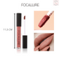 Batom liquido Matte - Focallure