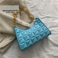 Bolsa Feminina Anne