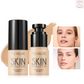 Base Liquída Focallure Skin Evolution