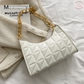 Bolsa Feminina Anne