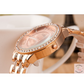 Relógio Feminino Diamond