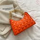 Bolsa Feminina Anne