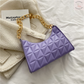 Bolsa Feminina Anne