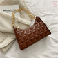 Bolsa Feminina Anne