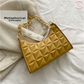 Bolsa Feminina Anne