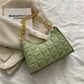 Bolsa Feminina Anne